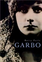 Garbo