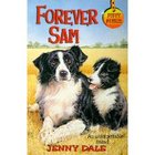 Forever Sam