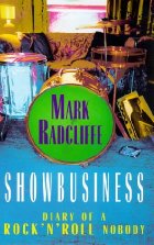 Showbusiness
