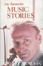 My Favourite Music Stories