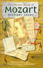 The life & death of Mozart