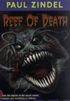 Reef of Death