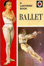 Ballet
