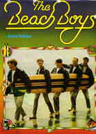 The Beach Boys