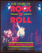 The story of rock 