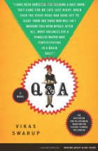 Q & A