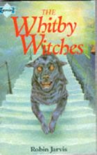 The Whitby witches