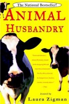 Animal husbandry