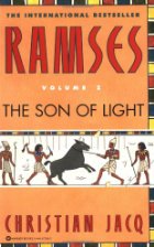 The son of the light