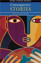 Contemporary stories