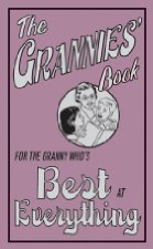 The Grannies' Book