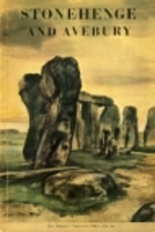 Stonehenge and Avebury and neighbouring monuments
