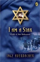 I Am a Star