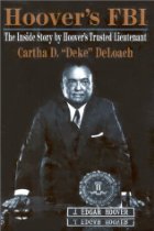 Hoover's FBI