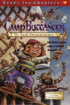 Camp Buccaneer