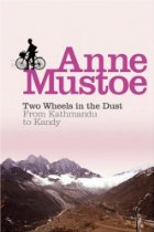 Two Wheels in the Dust