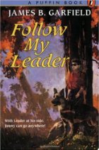 Follow My Leader