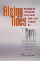Rising tides