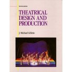 Theatrical design and production