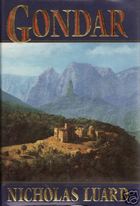 Gondar