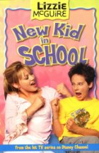 New Kid in School