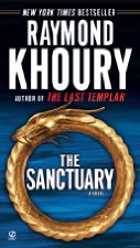Sanctuary