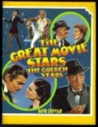 the great movie stars