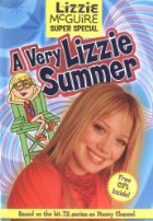 Lizzie McGuire: A Very Lizzie Summer