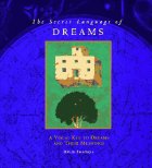 The Secret Language of Dreams