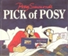 Pick of Posy