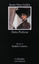 DoÃ±a Perfecta