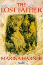 The lost father