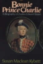 Bonnie Prince Charlie