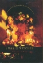 A war of witches