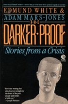 The darker proof