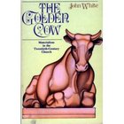 The golden cow