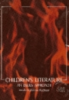 Children's literature