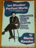 Ian Shoales' perfect world