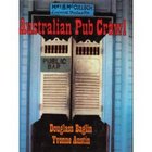 Australian pub crawl