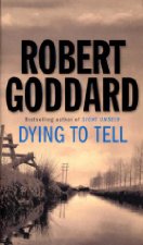 Dying to tell