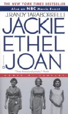 Jackie, Ethel, Joan