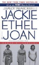 Jackie, Ethel, Joan