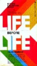 Life Before Life