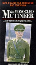The monocled mutineer