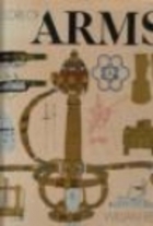 The lore of arms