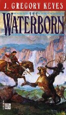 Waterborn