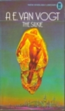 The Silkie