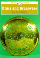 Brass and Brassware