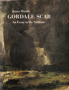 James Ward's Gordale Scar