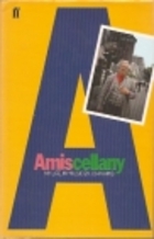 Amiscellany